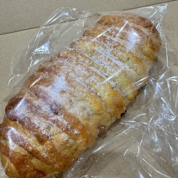 Ohh Bakery - Bakeries Near Me - Buena Park, California Ohh Bakery - Bakeries Near Me - Buena Park, California