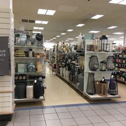 Homegoods