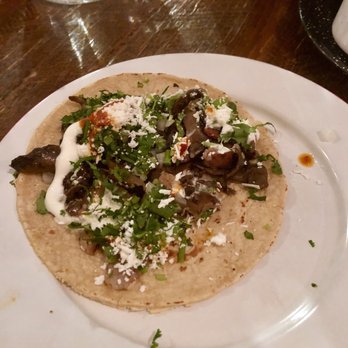 Campechano Taquería - Mexican Near Me - Toronto, Ontario Campechano Taquería - Mexican Near Me - Toronto, Ontario