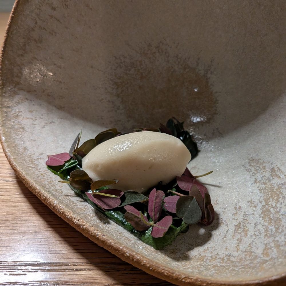 Brutø - Tapas/Small Plates Near Me - Denver, Colorado Brutø - Tapas/Small Plates Near Me - Denver, Colorado