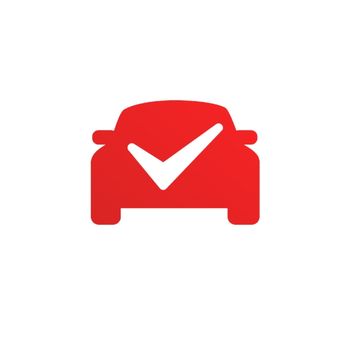 1. Motovise