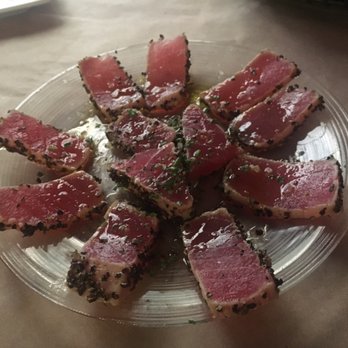 Si Tapas - Spanish Near Me - Dallas, Texas