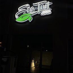 IKON SIGNS - Updated February 2026 - 689 Photos & 20 Reviews