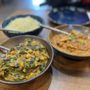 Photo of Tilak Indian & Nepalese Cuisine