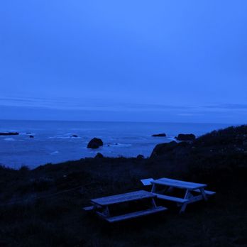 Westport Inn - Nearby overlook steps away - Hotels Near Me - Westport, California Westport Inn - Nearby overlook steps away - Hotels Near Me - Westport, California