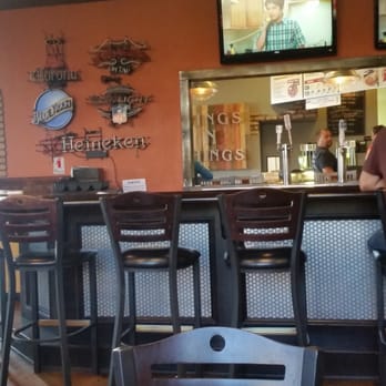Epic Wings - I remember when there was no bar - Chicken Wings Near Me - Murrieta, California Epic Wings - I remember when there was no bar - Chicken Wings Near Me - Murrieta, California