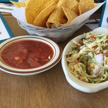 La fuente - Mexican Near Me - Wenatchee, Washington La fuente - Mexican Near Me - Wenatchee, Washington