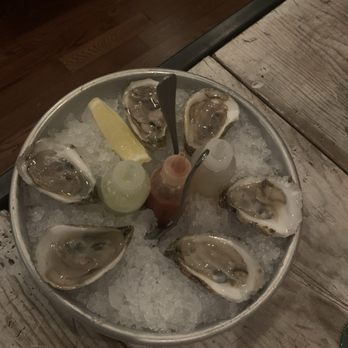 Puritan Oyster Bar - Oysters - Cocktail Bars Near Me - Cambridge, Massachusetts Puritan Oyster Bar - Oysters - Cocktail Bars Near Me - Cambridge, Massachusetts