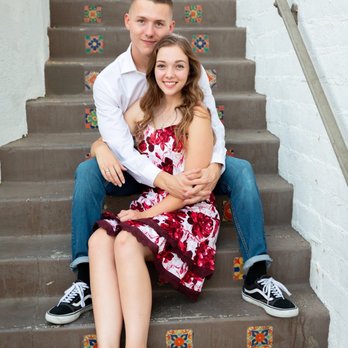 KS Photography - Session Photography Near Me