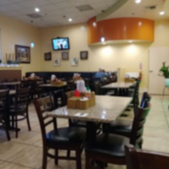 Pho Fula - Vietnamese Near Me - La Habra, California