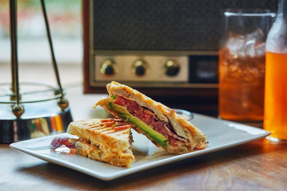 GRADUATE BY HILTON Updated September 2024 156 Photos & 77 Reviews