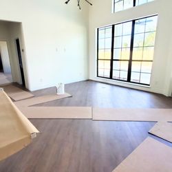 Razors Edge Paint, Remodel and Cleaning - Custom Home Painting