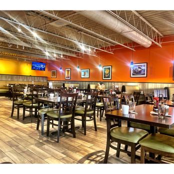 Eggsperience - Eggsperience @ 16 Conti Pkwy, Elmwood Park, IL Breakfast Lunch Brunch.One of Locations.Big Clean Place Fest Nice Service Good Food.Cool! - Breakfast & Brunch Near Me - Elmwood Park, Illinois
