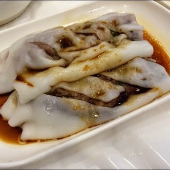 Rol San - Dim Sum Near Me - Toronto, Ontario Rol San - Dim Sum Near Me - Toronto, Ontario