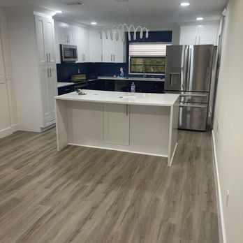 Restore Experts - Completely flooded great job - Damage Restoration Near Me - Margate, Florida Restore Experts - Completely flooded great job - Damage Restoration Near Me - Margate, Florida