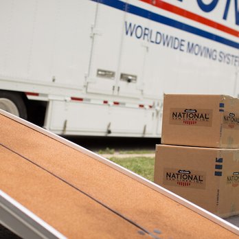 Superior Moving & Storage - Movers Near Me - Crawfordsville, Indiana Superior Moving & Storage - Movers Near Me - Crawfordsville, Indiana