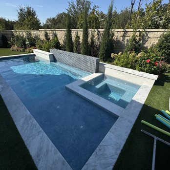 Dan the Pool Man - Pool Cleaners Near Me Dan the Pool Man - Pool Cleaners Near Me