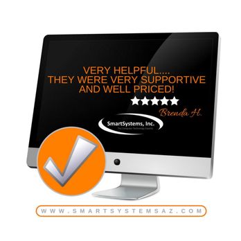 Smartsystems - 1-833-IT-TECHS www.SmartSystemsAz.com - IT Services & Computer Repair Near Me - Payson, Arizona Smartsystems - 1-833-IT-TECHS www.SmartSystemsAz.com - IT Services & Computer Repair Near Me - Payson, Arizona