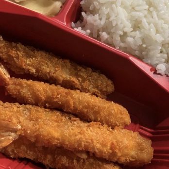 Hi Curry - Japanese Curry Near Me - Costa Mesa, California