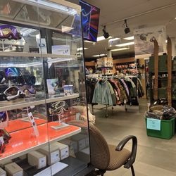 Ski World Orlando