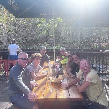 Long Trail Brewing Company - Friend group! - Breweries Near Me - Bridgewater, Vermont Long Trail Brewing Company - Friend group! - Breweries Near Me - Bridgewater, Vermont
