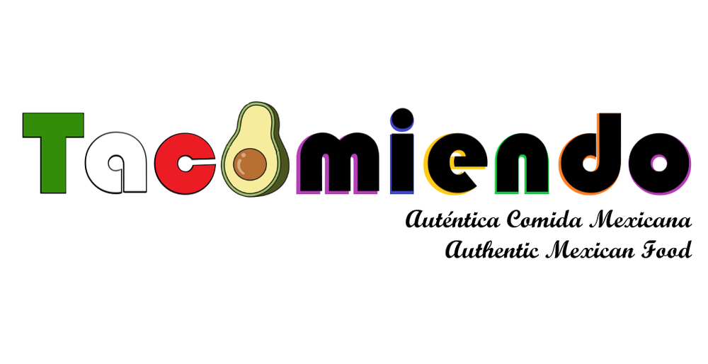 Tcomiendo Logo