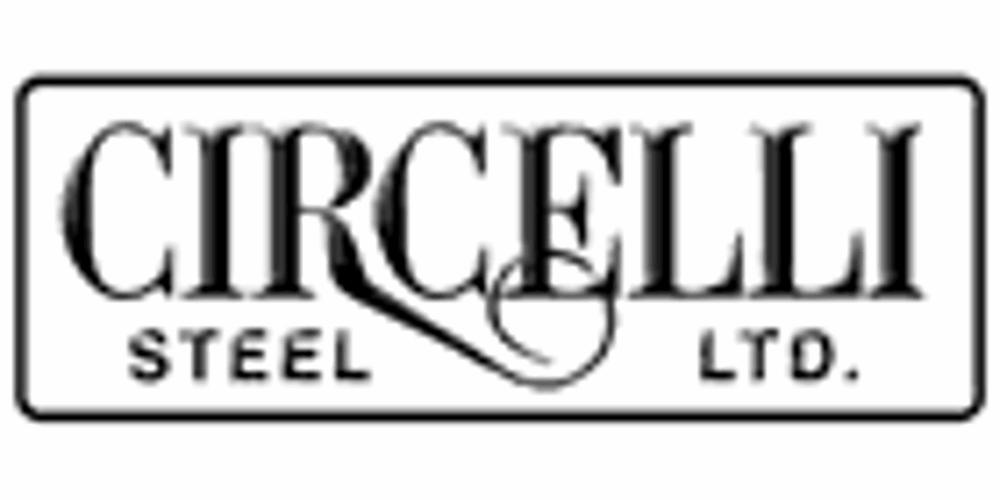 CIRCELLI Updated July 2024 638 Newbold Street, London, Ontario