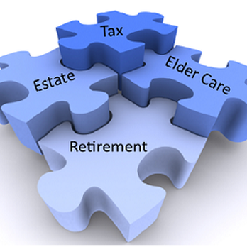 Retirement Council - Financial Advising Near Me - Coral Springs, Florida Retirement Council - Financial Advising Near Me - Coral Springs, Florida