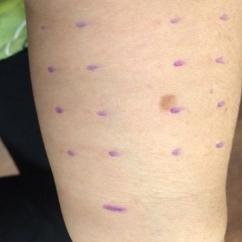 Abigail S Harada, MD - Allergists Near Me - Honolulu, Hawaii