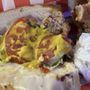 Photo of Buffalo Joes