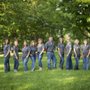 Photo of Hunters Hill Orthodontics