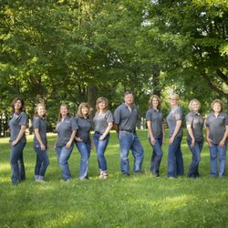 Hunters Hill Orthodontics