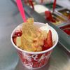 Cherry Berry gift card