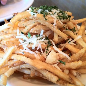 Mozie’s - Garlic fries - American Near Me - New Braunfels, Texas Mozie’s - Garlic fries - American Near Me - New Braunfels, Texas