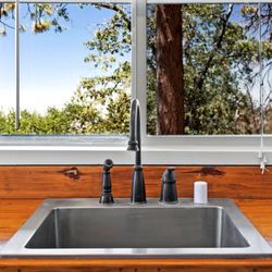 Coldwell Banker Frontier