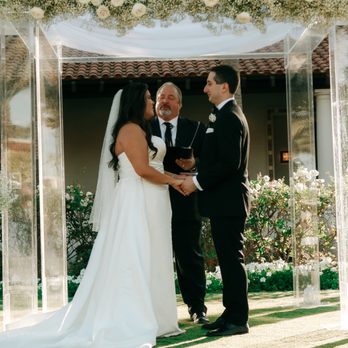Amy Mancuso Events - Wedding Planning Near Me