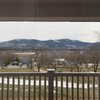 Red Jacket Mountain View Resort gift card