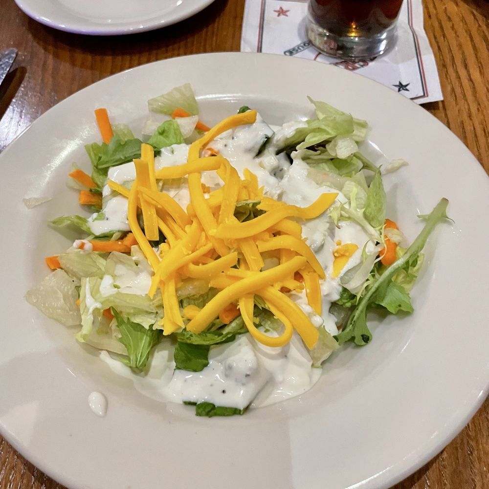 Saltgrass Steak House - Steakhouses Near Me - Hoover, Alabama Saltgrass Steak House - Steakhouses Near Me - Hoover, Alabama