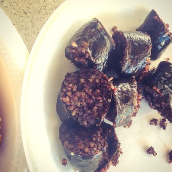Bebo's BBQ - Barbeque Near Me - Carolina, Puerto Rico