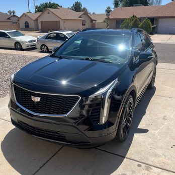 Xtra Clean Auto - Auto Detailing Near Me Xtra Clean Auto - Auto Detailing Near Me