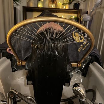 Blue Moon Head Spa - Massage Near Me - Orange, California Blue Moon Head Spa - Massage Near Me - Orange, California