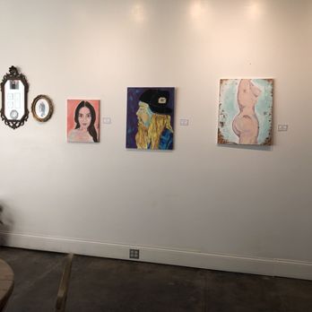 Trans Am PHX - Art Galleries Near Me - Phoenix, Arizona