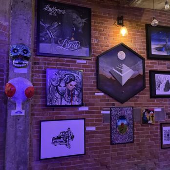 Old Sheepdog Brewery - Breweries Near Me - El Paso, Texas Old Sheepdog Brewery - Breweries Near Me - El Paso, Texas