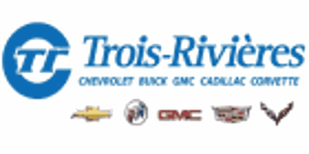 CHEVROLET BUICK GMC CADILLAC Updated July 2024 4201 Boulevard Gene