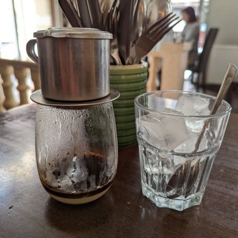 Goc Pho - Vietnamese Near Me - Frankfurt, HE