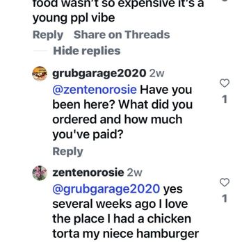 Grub Garage - Grub Garage - Hot Dogs Near Me - Bell Gardens, California Grub Garage - Grub Garage - Hot Dogs Near Me - Bell Gardens, California