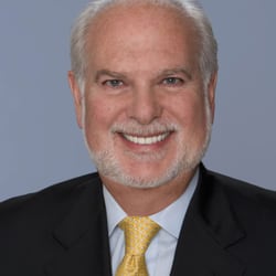 Roncone Orthodontics - Ronald M. Roncone, DDS, MS