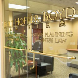 Bolt Law Firm