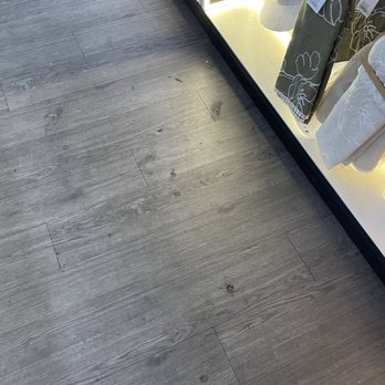 CVS Pharmacy - Dirty floor - Drugstores Near Me - Agoura Hills, California CVS Pharmacy - Dirty floor - Drugstores Near Me - Agoura Hills, California