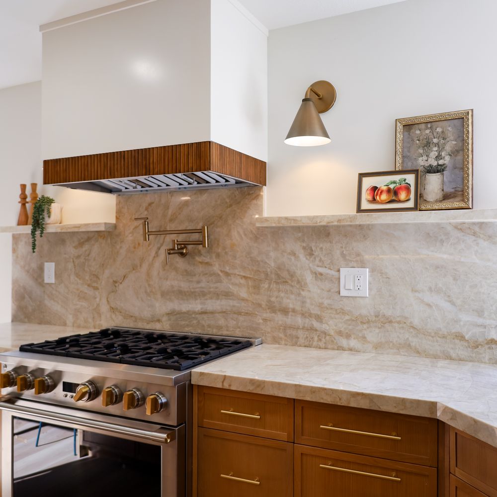 Y Group Remodeling - General Contractors Near Me - San Ramon, California Y Group Remodeling - General Contractors Near Me - San Ramon, California